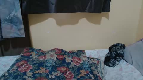 kadija online show from January 25, 12:16 pm