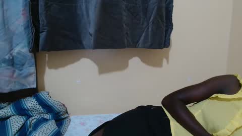 kadija online show from January 23, 4:48 pm