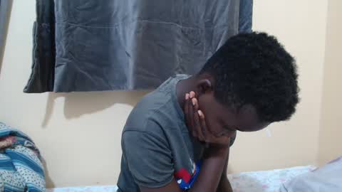 kadija online show from January 18, 5:20 am