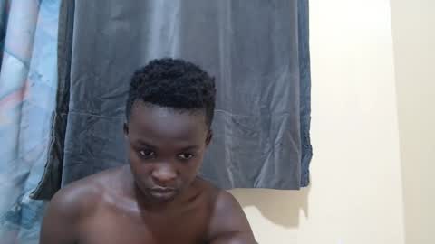 kadija online show from January 15, 6:19 pm