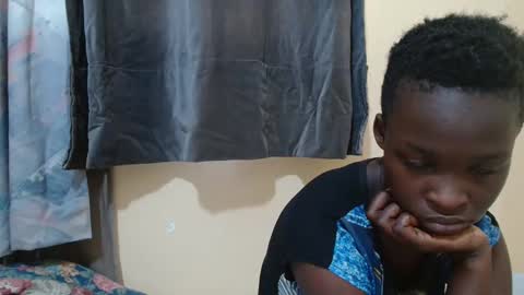 kadija online show from January 28, 9:41 am