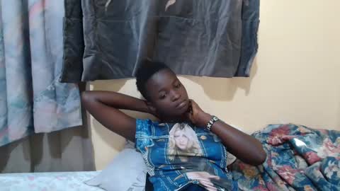 kadija online show from January 16, 10:32 am