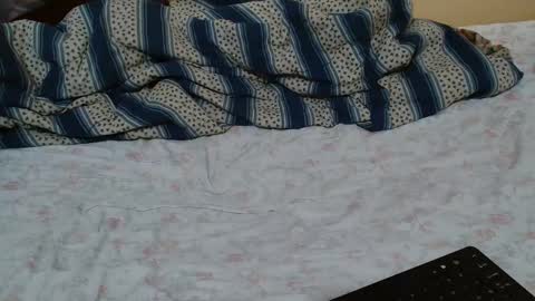 kadija online show from January 17, 11:06 am