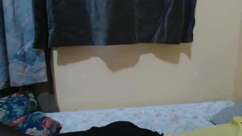 kadija online show from January 26, 6:07 am