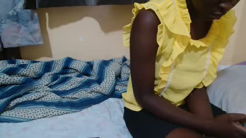 kadija online show from January 26, 5:02 pm