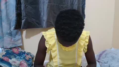 kadija online show from January 11, 4:57 pm