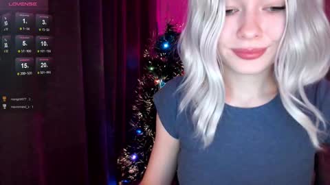 Snapshot of hey_nora_ chatting on February 4, 11:49 pm  Nora  online show from February 4, 11:49 pm