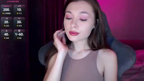  Nora  online show from March 26, 5:57 am