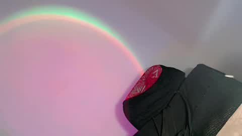 Tamarah online show from September 14, 5:03 pm