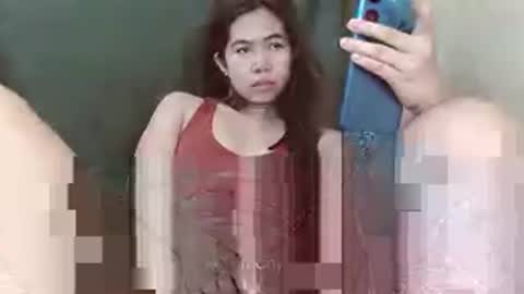 Venus online show from September 11, 1:51 am