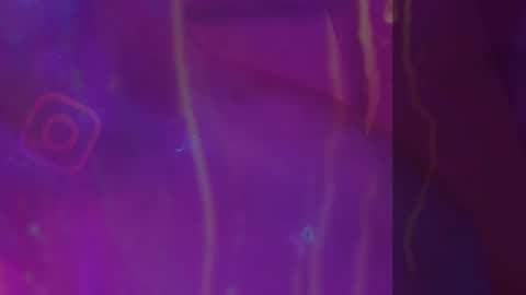 Alina online show from February 24, 7:41 pm