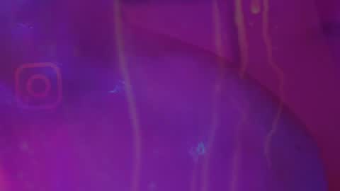 Alina online show from September 21, 6:01 pm