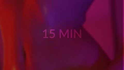 Alina online show from February 9, 7:37 am