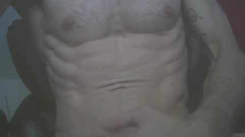 heybrian609 online show from March 28, 11:00 am