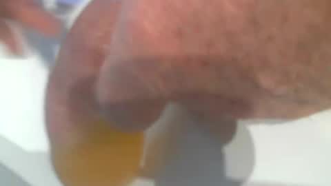 heydu66 online show from January 9, 7:42 am