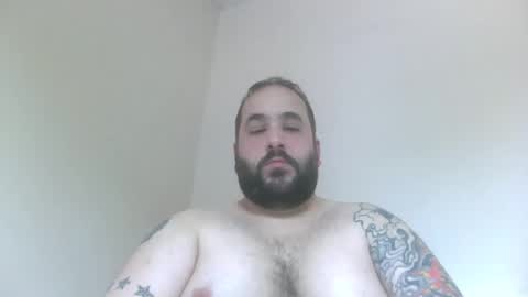 heyhoo111 online show from May 8, 3:28 pm