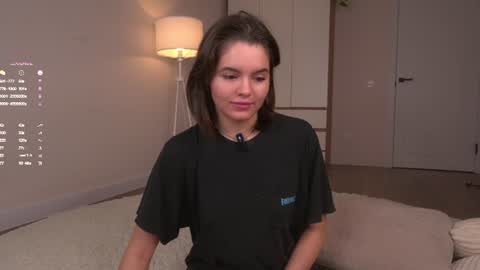 Laura online show from July 11, 8:06 am