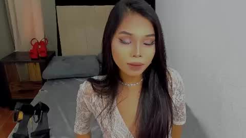 SAFIRA 3 online show from July 26, 1:14 am