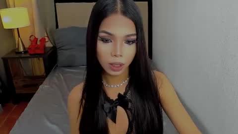 SAFIRA 3 online show from July 28, 10:09 pm