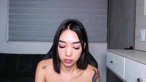 Laura online show from June 7, 7:13 am