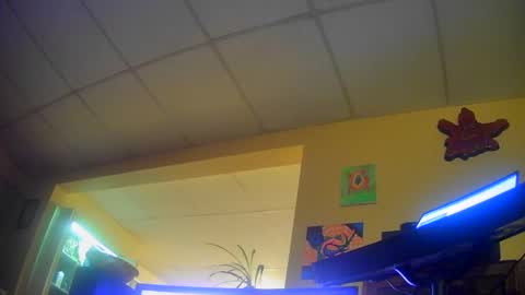 The Auger online show from September 12, 7:10 am