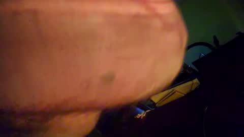 The Auger online show from September 27, 8:56 am