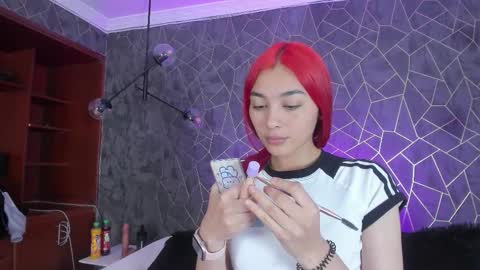 HEYSEL ANGELS online show from January 15, 3:04 am