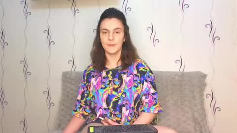 Heyy baddie online show from May 2, 1:22 am