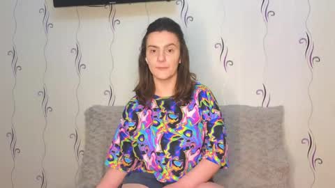 Heyy baddie online show from May 4, 5:14 am