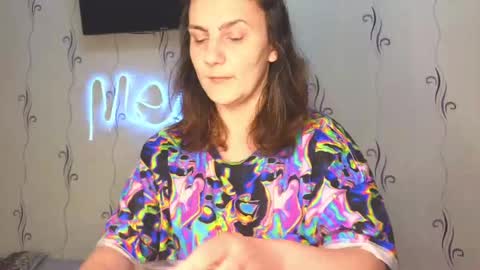 Heyy baddie online show from May 13, 5:11 pm