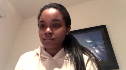 heyyou301990 online show from November 21, 11:14 pm