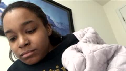 heyyou301990 online show from March 19, 7:08 pm