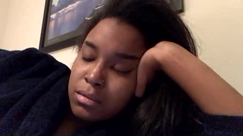 heyyou301990 online show from November 9, 4:38 am