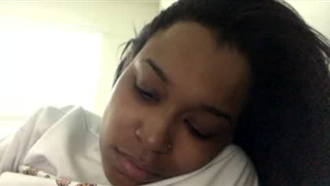 heyyou301990 online show from May 14, 8:18 pm