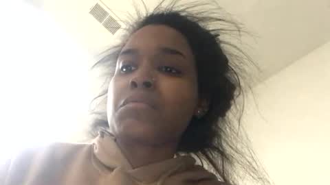 heyyou301990 online show from January 15, 5:22 pm