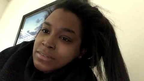 heyyou301990 online show from October 22, 6:53 pm