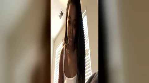 heyyou301990 online show from June 26, 2:33 pm