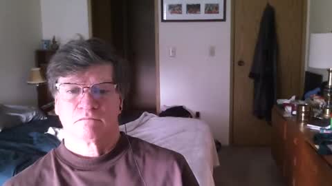 hg99too online show from February 12, 5:27 pm