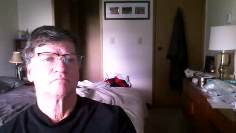 hg99too online show from October 15, 2:51 pm