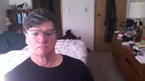 hg99too online show from April 8, 3:04 pm