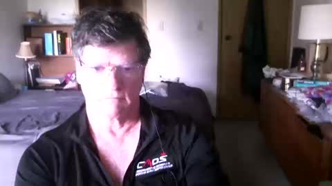 hg99too online show from October 13, 2:41 pm