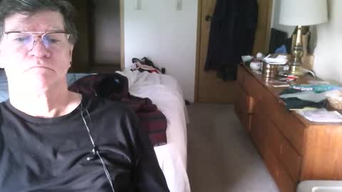 hg99too online show from January 9, 5:40 pm