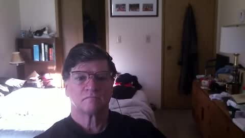 hg99too online show from April 4, 2:57 pm