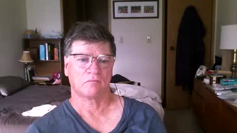 hg99too online show from September 10, 2:51 pm