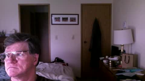 hg99too online show from January 11, 5:52 pm