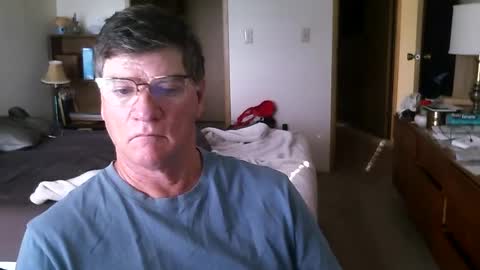 hg99too online show from September 17, 3:37 pm