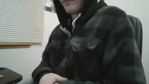 Highdea online show from March 3, 6:03 pm