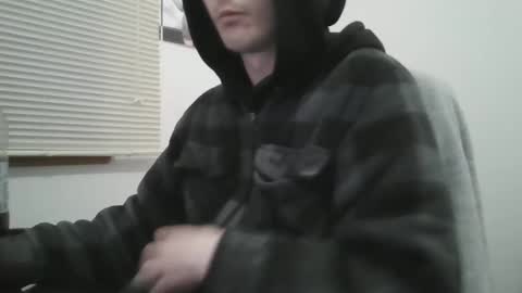 Highdea online show from February 13, 12:46 am