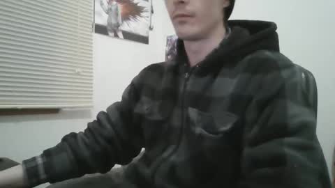 Highdea online show from February 18, 12:48 am