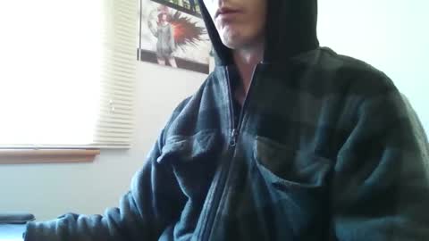 Highdea online show from September 25, 3:52 pm